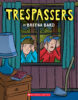 Trespassers