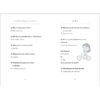 Laugh-Out-Loud Awesome Jokes for Kids