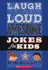 Laugh-Out-Loud Awesome Jokes for Kids
