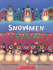 Snowmen Christmas Pack