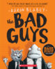 The Bad Guys Bad Box