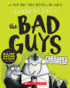 The Bad Guys Bad Box