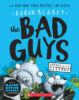 The Bad Guys Bad Box