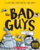 The Bad Guys Bad Box