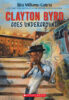 Clayton Byrd Goes Underground