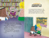 Captain Underpants and the Preposterous Plight of the Purple Potty People: Color Edition