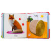 Scholastic Early Learners: Touch and Feel Fall