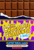 The Chocolate Challenge: A Novel