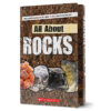 All About Rocks