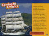 National Geographic Kids&trade;: Alexander Hamilton (Level 3 Reader)