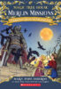 Magic Tree House® Merlin Missions: Quest to Save Camelot 4-Pack