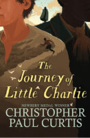 The Journey of Little Charlie