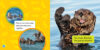 National Geographic Kids™ Explore My World: Sea Otters