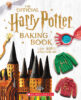 The Official Harry Potter™ Baking Book