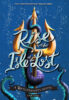 Descendants: Rise of the Isle of the Lost