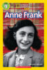 National Geographic Kids™ Biographies Value Pack