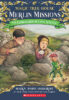 Magic Tree House® Merlin Missions #13–#16 Pack