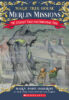 Magic Tree House® Merlin Missions #13–#16 Pack