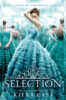 The Selection #1–#5 Pack