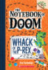 The Notebook of Doom #1–#12 Pack