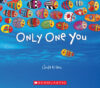 Only One You