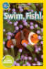 National Geographic Kids™ My First Pets Deluxe Box Set (Early Readers) with 6 Books and 3 Mini-Plushes