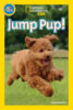 National Geographic Kids™ My First Pets Deluxe Box Set (Early Readers) with 6 Books and 3 Mini-Plushes
