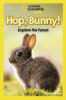 National Geographic Kids™ My First Pets Deluxe Box Set (Early Readers) with 6 Books and 3 Mini-Plushes