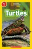 National Geographic Kids™ My First Pets Deluxe Box Set (Early Readers) with 6 Books and 3 Mini-Plushes