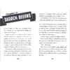 Lincoln&rsquo;s Grave Robbers