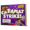 Catapult Strike!