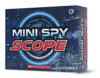 Mini Spy Scope