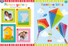 Scholastic Early Learners: Get Ready for Pre-K Jumbo Workbook