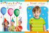 Scholastic Early Learners: Get Ready for Pre-K Jumbo Workbook