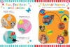 Scholastic Early Learners: Pre-K Jumbo Workbook