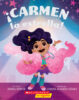 ¡Carmen la estrella! (Starring Carmen!)