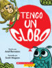 Tengo un globo