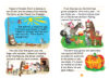 Owl Diaries: Trip to the Pumpkin Farm