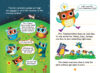 Owl Diaries: Trip to the Pumpkin Farm