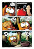Owly, Vol. 2: Just a Little Blue