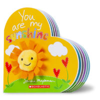 You Are My Sunshine