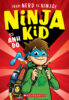 Ninja Kid: From Nerd to Ninja!
