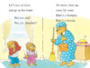 The Berenstain Bears® by the Sea