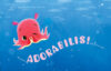 Hello, My Name Is…How Adorabilis Got His Name