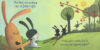 Five Bouncing Bunnies