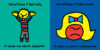 El libro de los sentimientos / The Feelings Book