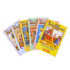 The Baby-Sitters Club&reg; #1&ndash;#6 Retro Tin Box Set