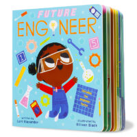 Future Engineer