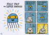 Narwhal and Jelly Pack