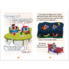 Owl Diaries Collection